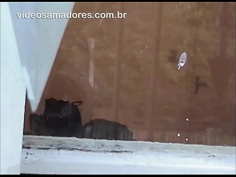 ❤️ Bărbat excitat care își privește prietena cu un alt tip, înregistrând un video de sex fără a deranja cuplul ☑  at ro.sex00.top ❌