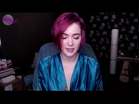 ❤️ Instrucțiuni despre masturbare de la o rusoaică în engleză ☑  at ro.sex00.top ❌