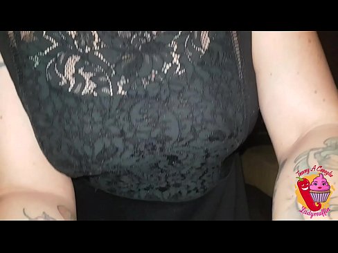 ❤️ Sora vitregă ușuratică îi face sex oral și în spaniolă ☑ at ro.sex00.top ❌