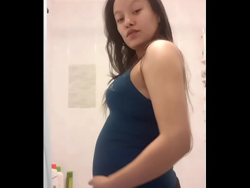❤️ CEA MAI TARE CURVĂ COLUMBIANĂ DE PE NET S-A ÎNTORS, ÎNSĂRCINATĂ, VREA SĂ LE URMĂREASCĂ URMĂREȘTE ȘI PE https://onlyfans.com/maquinasperfectas1 ☑ at ro.sex00.top ❌