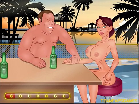 ❤️ Copilaș de leac care se târăște la stațiunea bdsm 2 ☑  at ro.sex00.top ❌