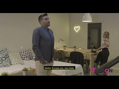 ❤️ PORNBCN 4K O femeie matură cu țâțe mari vrea să fie futută anal tânăr gigolo cu pula mare sex oral amortism hard fuck hand job dog style pussy lick orgasm subtitrat în franceză ☑ at ro.sex00.top ❌