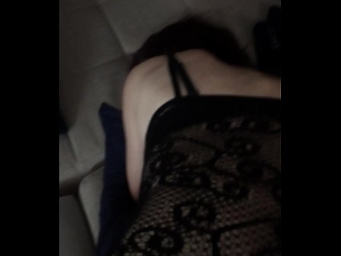 ❤️ Si ja perdasham babava Bugarka ka mene in stan. ☑ at ro.sex00.top ❌