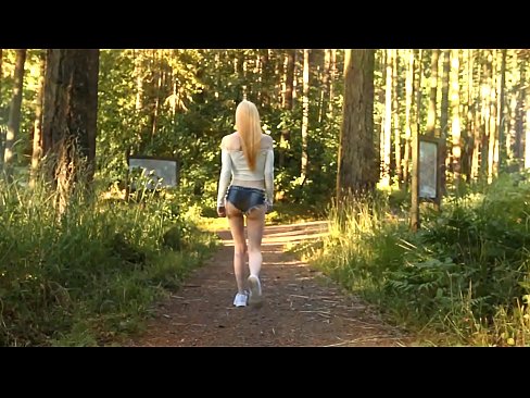 ❤️ O femeie frumoasă se mișcă încet, nu video nud ☑ at ro.sex00.top ❌